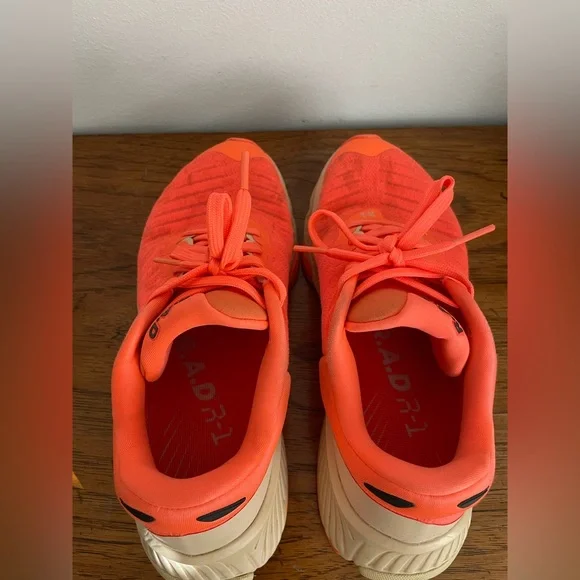 R.A.D R-1 - Picture 6 of 9